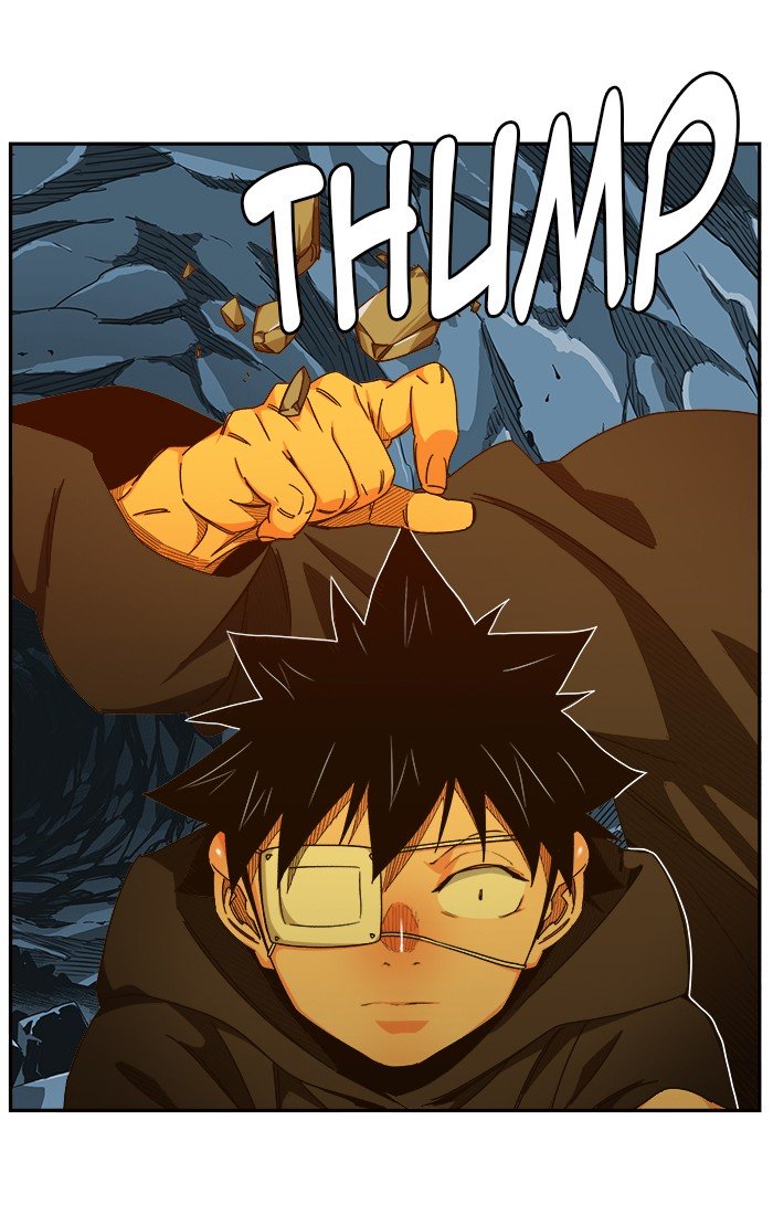 Page 48 of Chapter 456