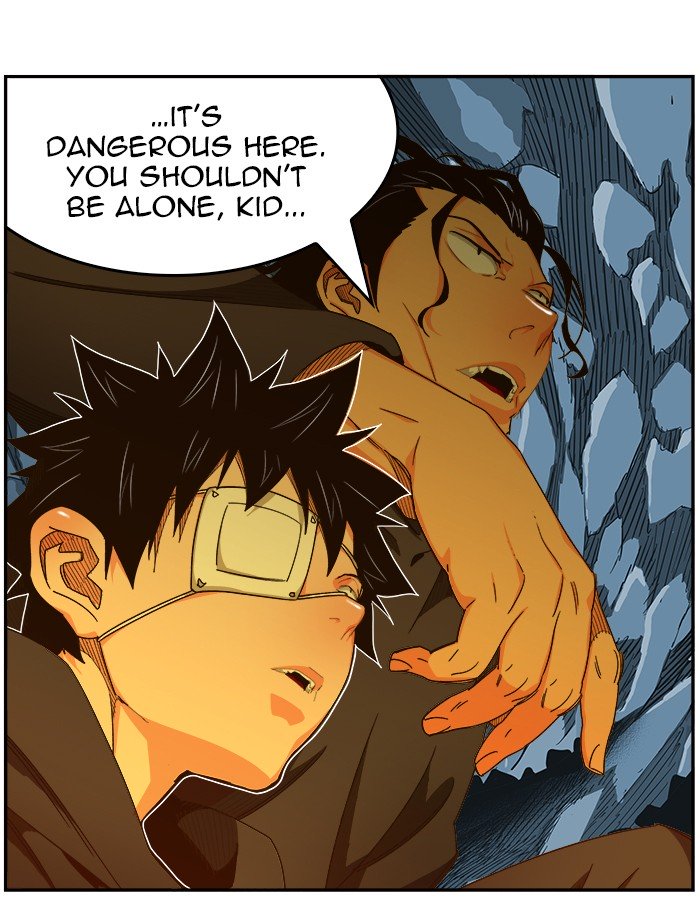 Page 49 of Chapter 456