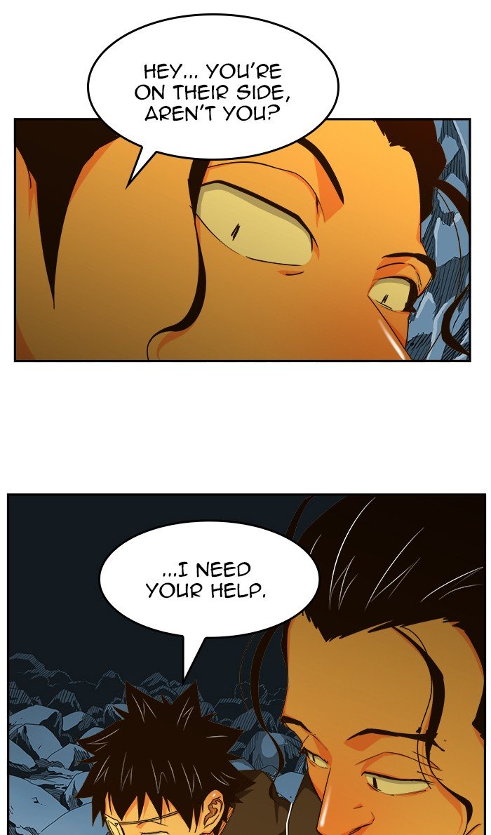 Page 50 of Chapter 456
