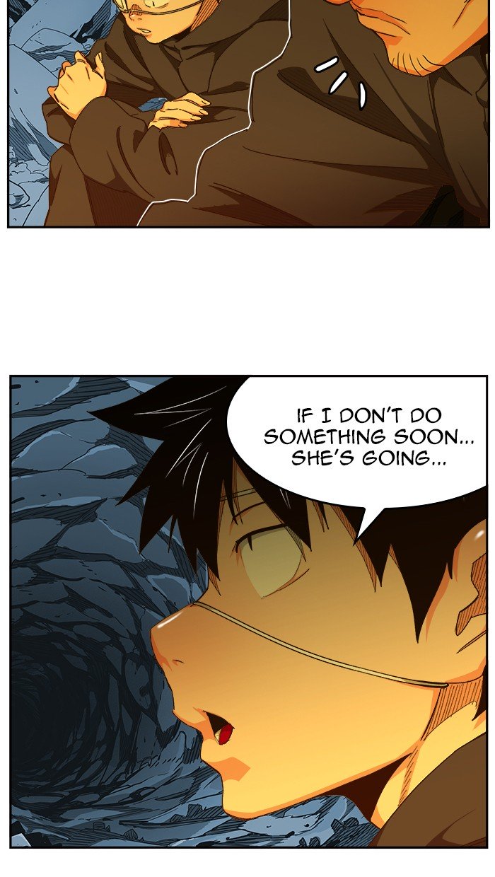 Page 51 of Chapter 456