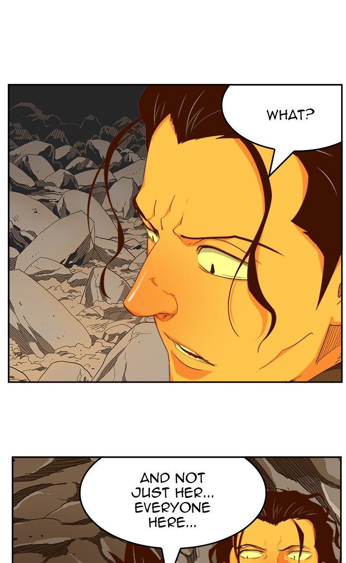 Page 53 of Chapter 456