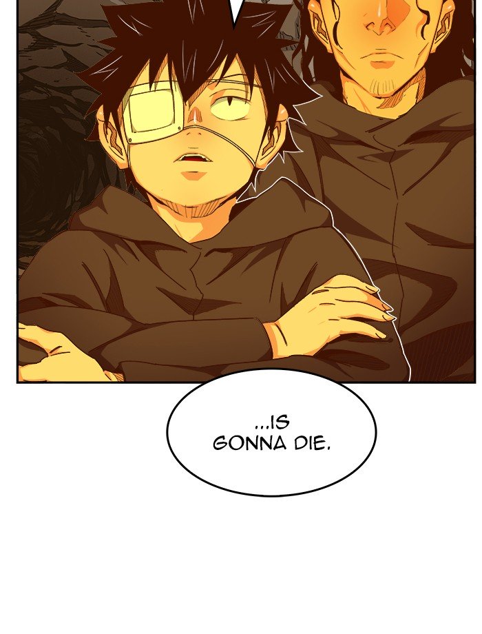 Page 54 of Chapter 456