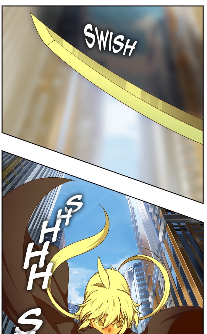 Page 55 of Chapter 456