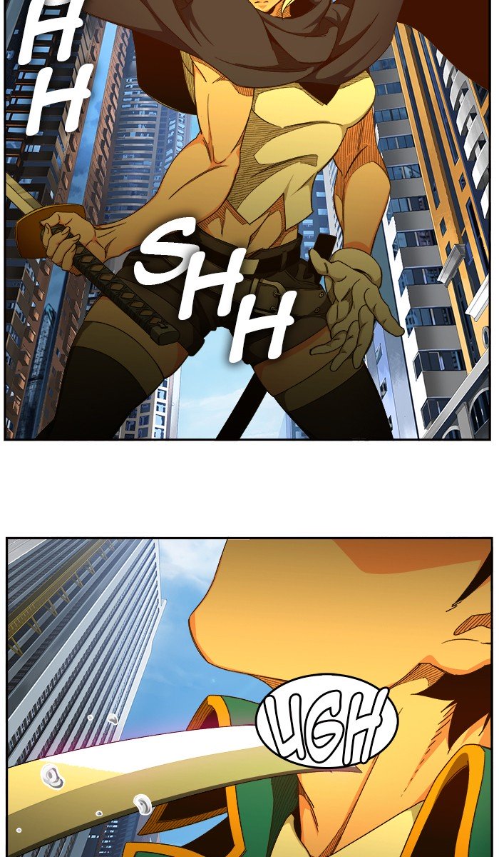 Page 56 of Chapter 456
