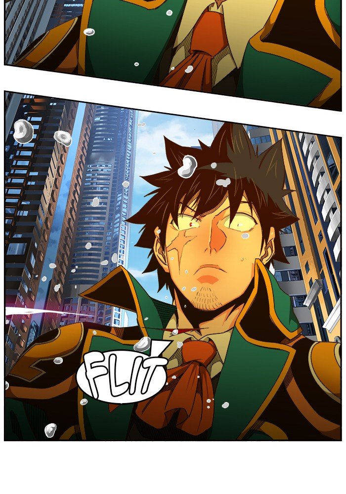 Page 57 of Chapter 456