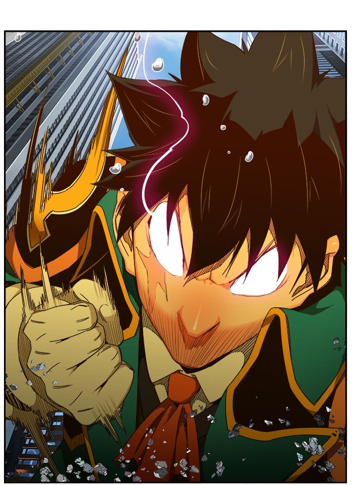 Page 58 of Chapter 456