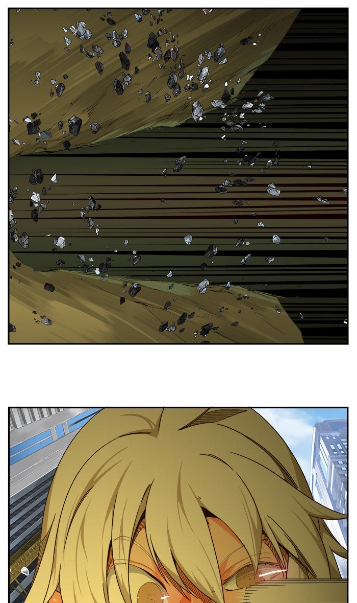 Page 60 of Chapter 456