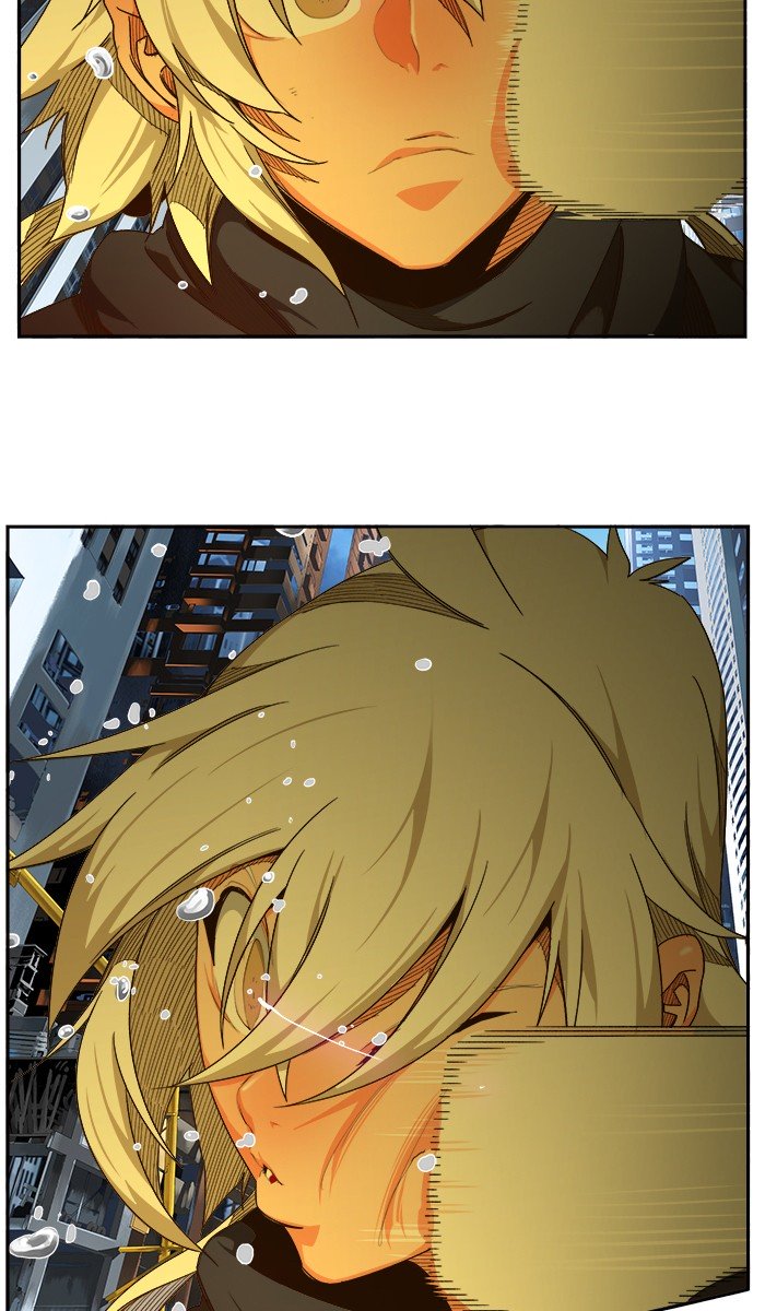 Page 61 of Chapter 456