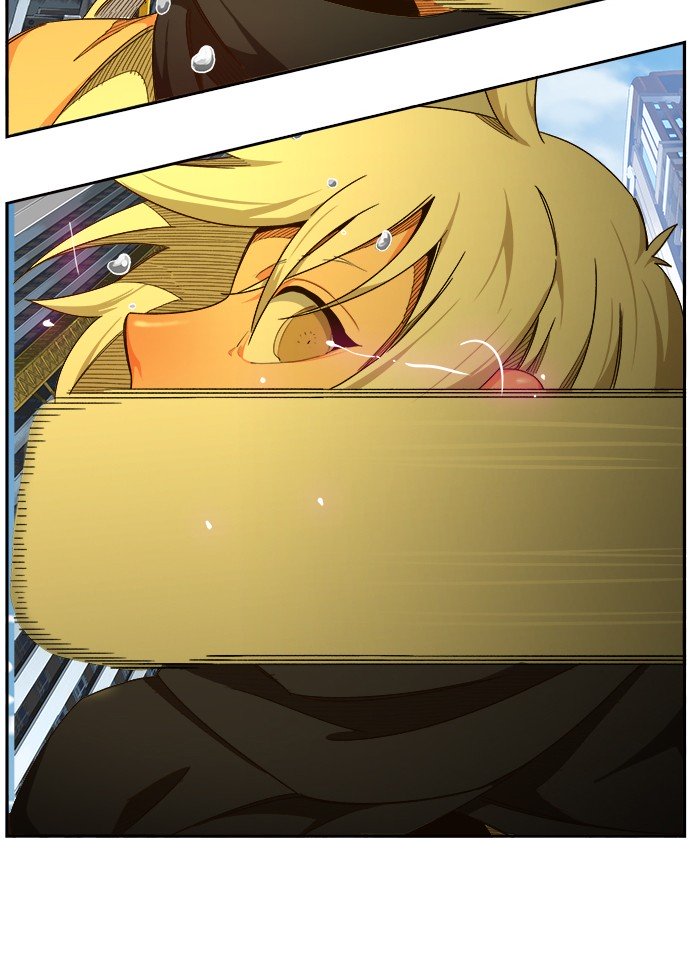 Page 62 of Chapter 456