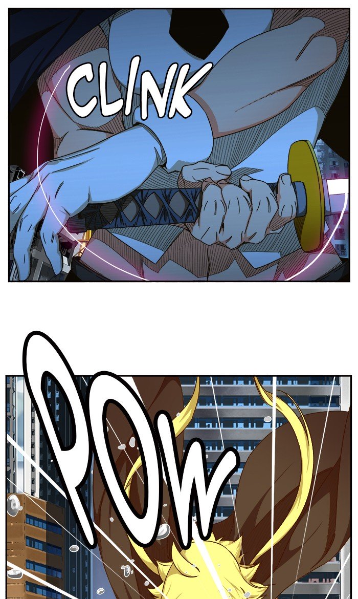 Page 63 of Chapter 456