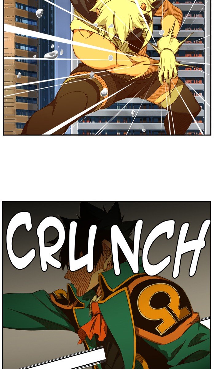 Page 64 of Chapter 456