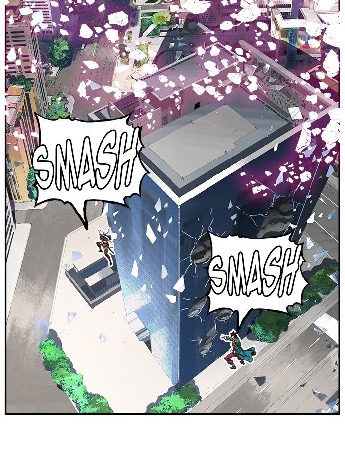 Page 66 of Chapter 456