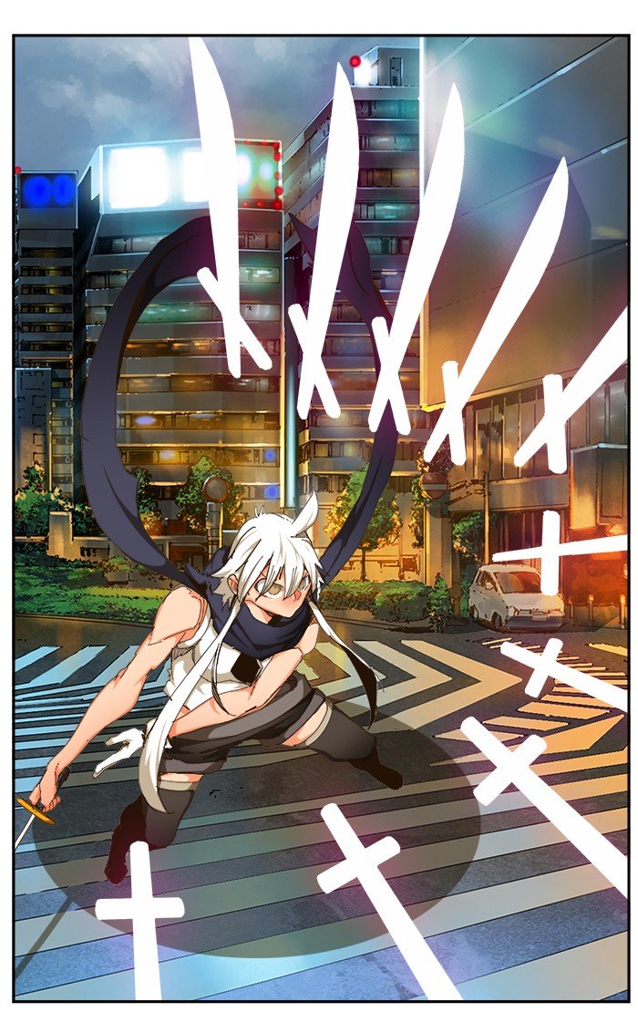 Page 67 of Chapter 456