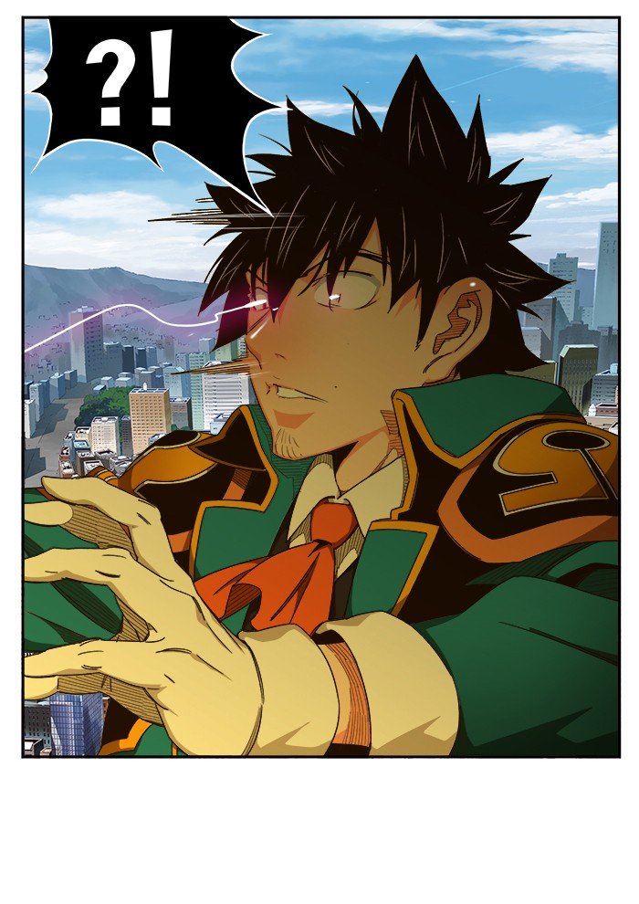Page 69 of Chapter 456