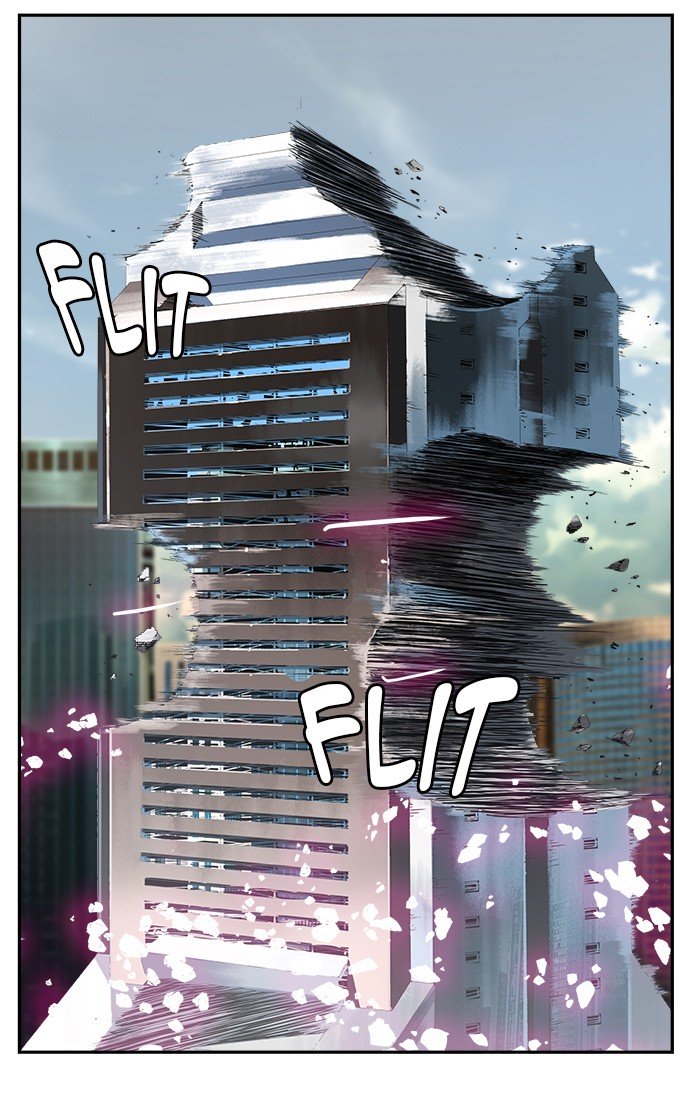 Page 70 of Chapter 456