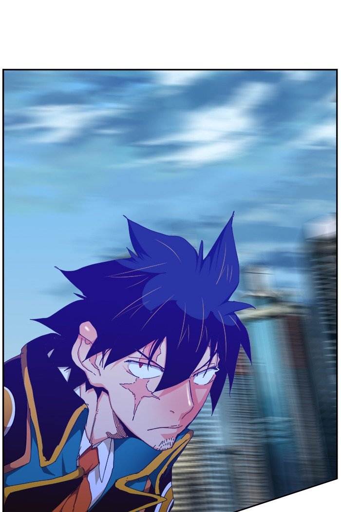 Page 72 of Chapter 456