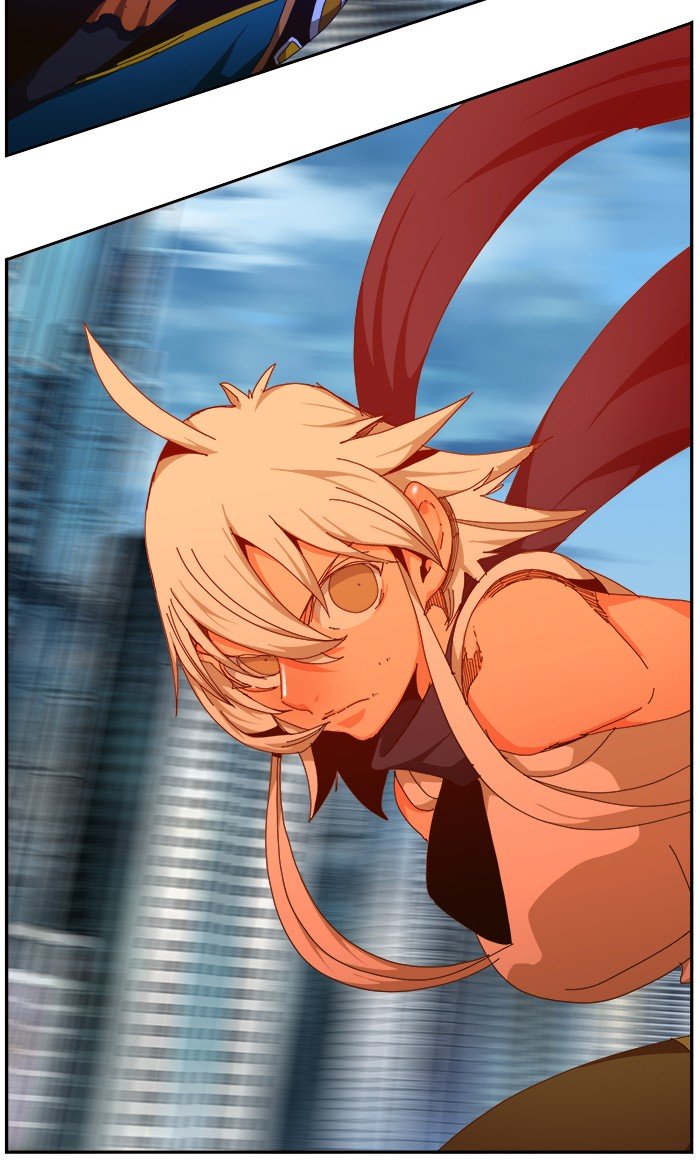 Page 73 of Chapter 456