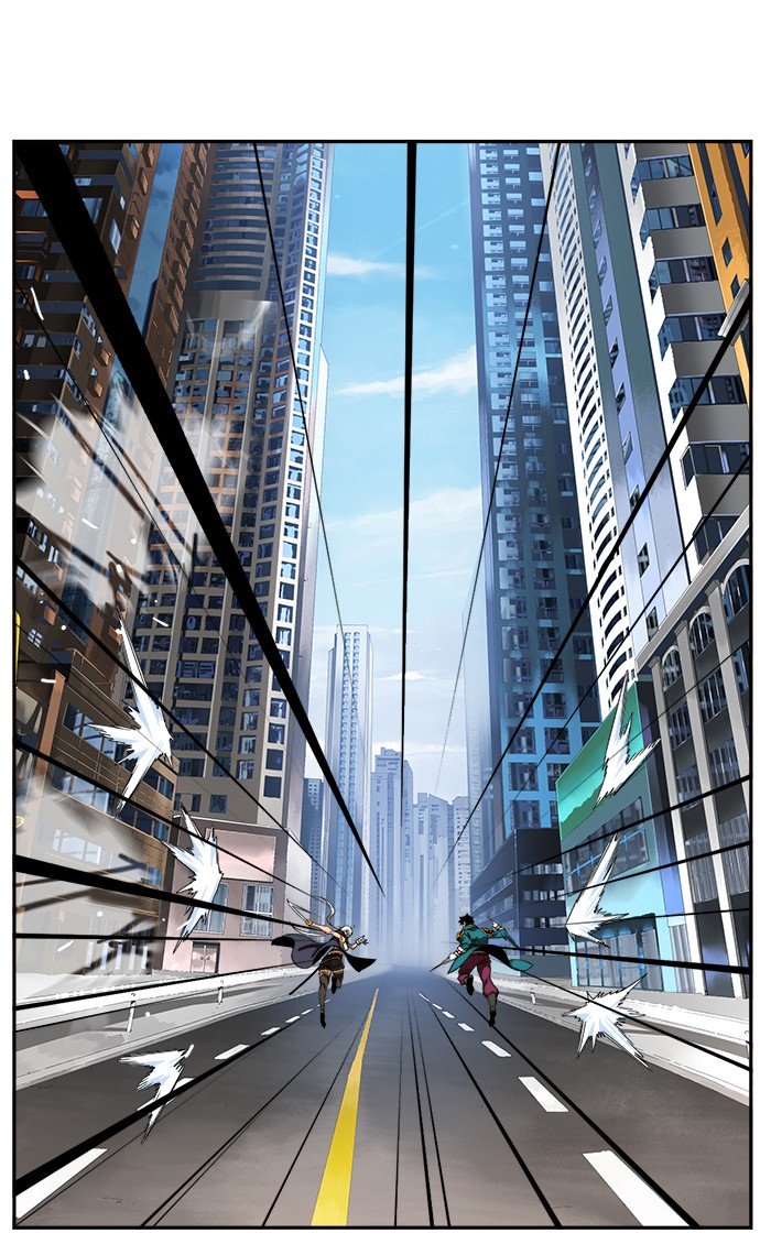 Page 74 of Chapter 456