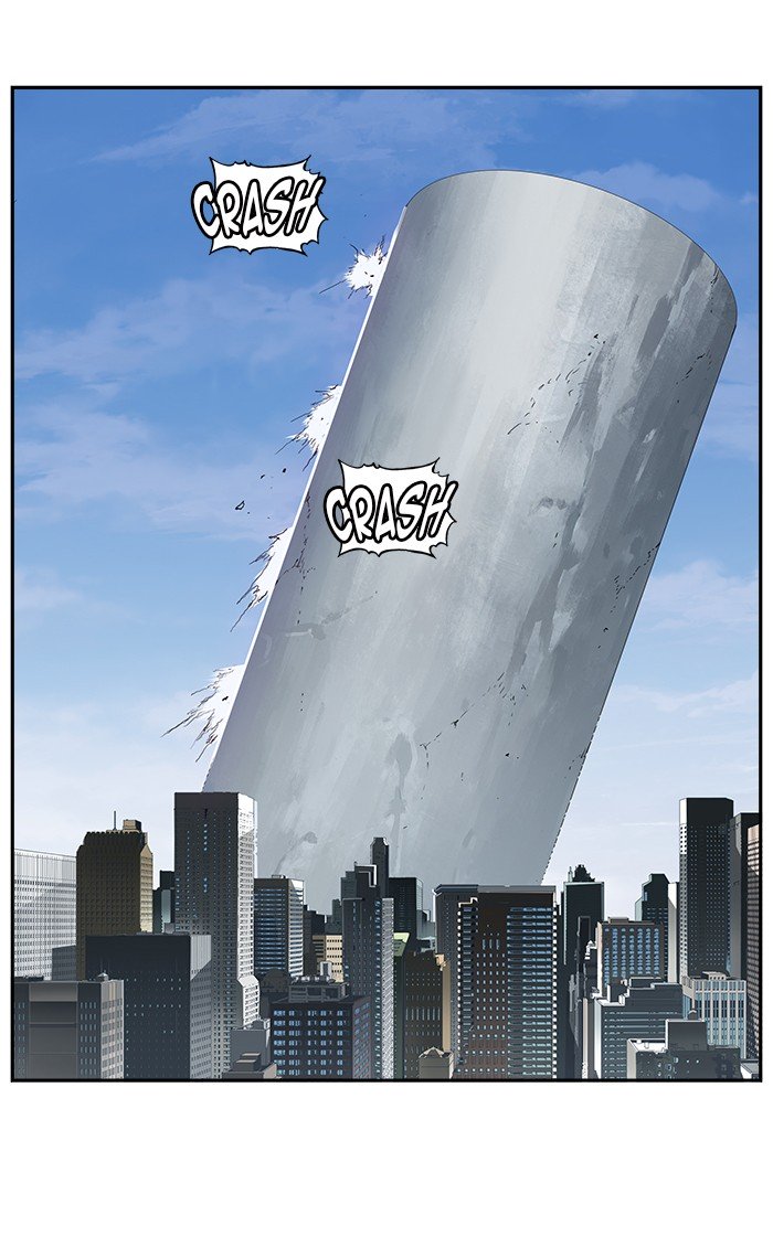 Page 75 of Chapter 456