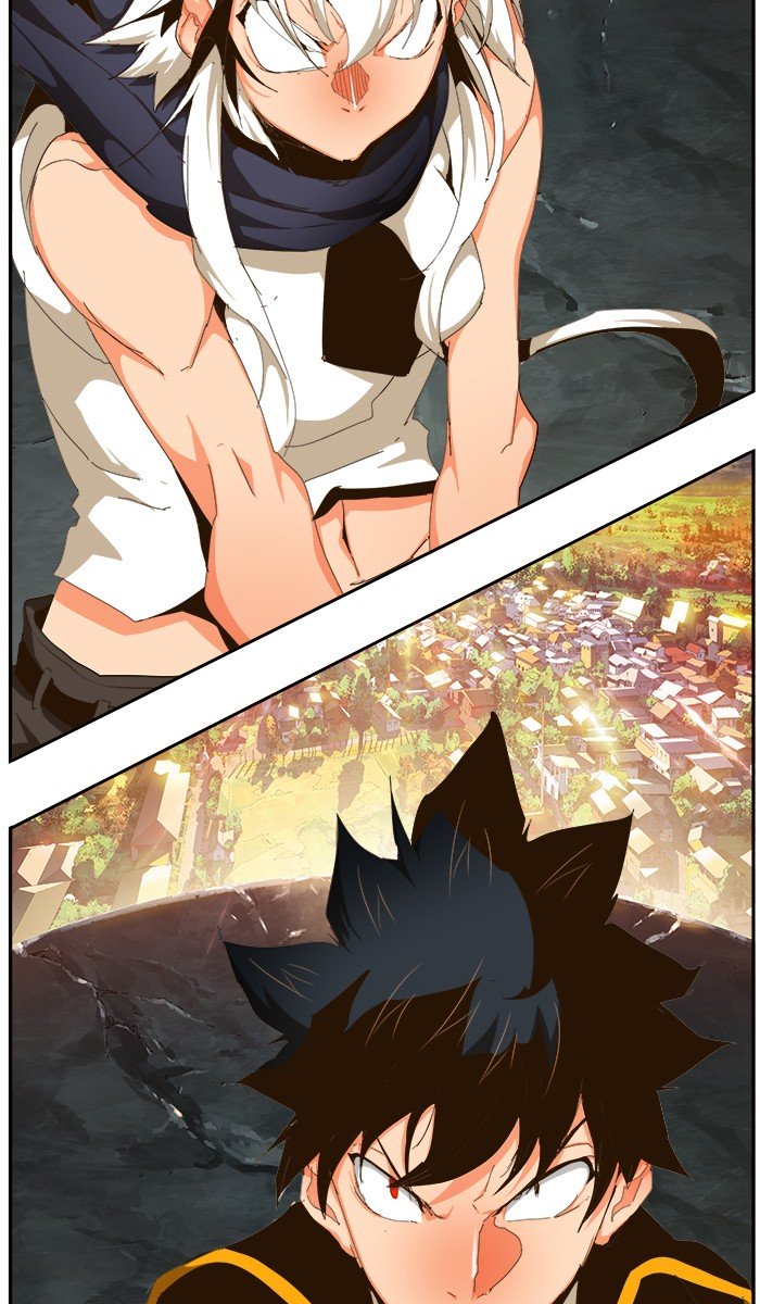 Page 78 of Chapter 456
