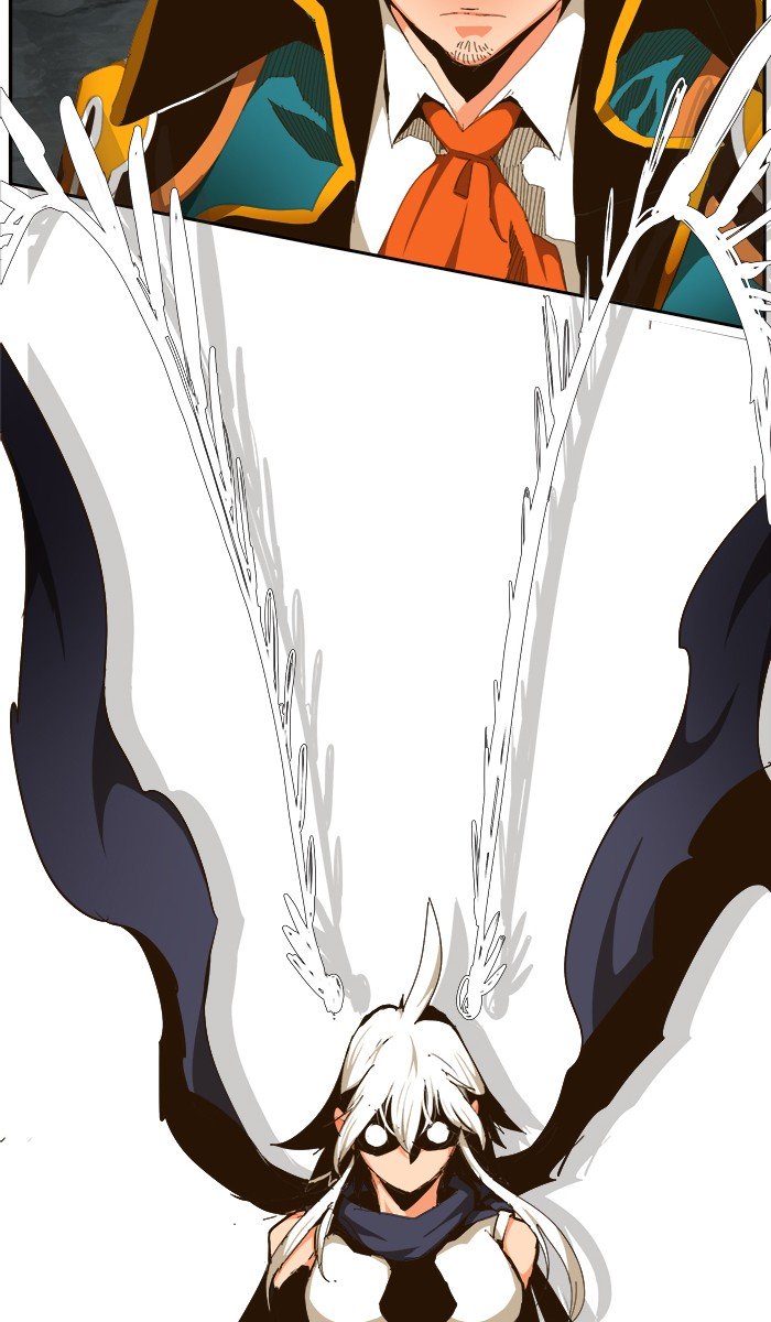 Page 79 of Chapter 456