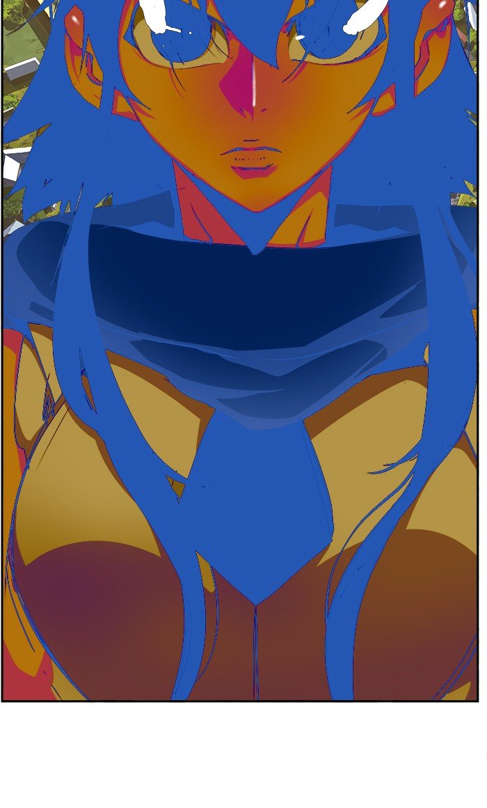 Page 81 of Chapter 456