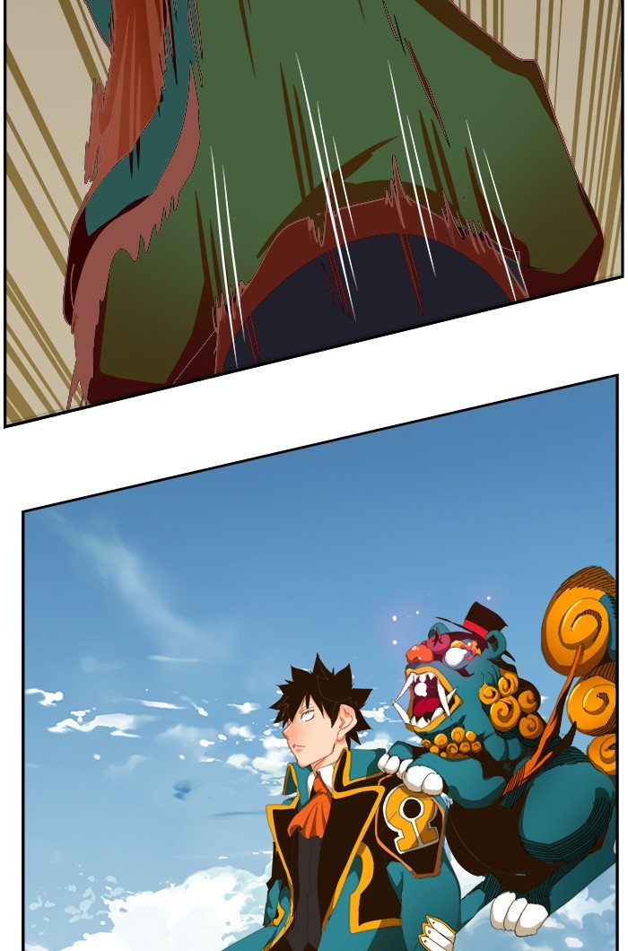 Page 85 of Chapter 456
