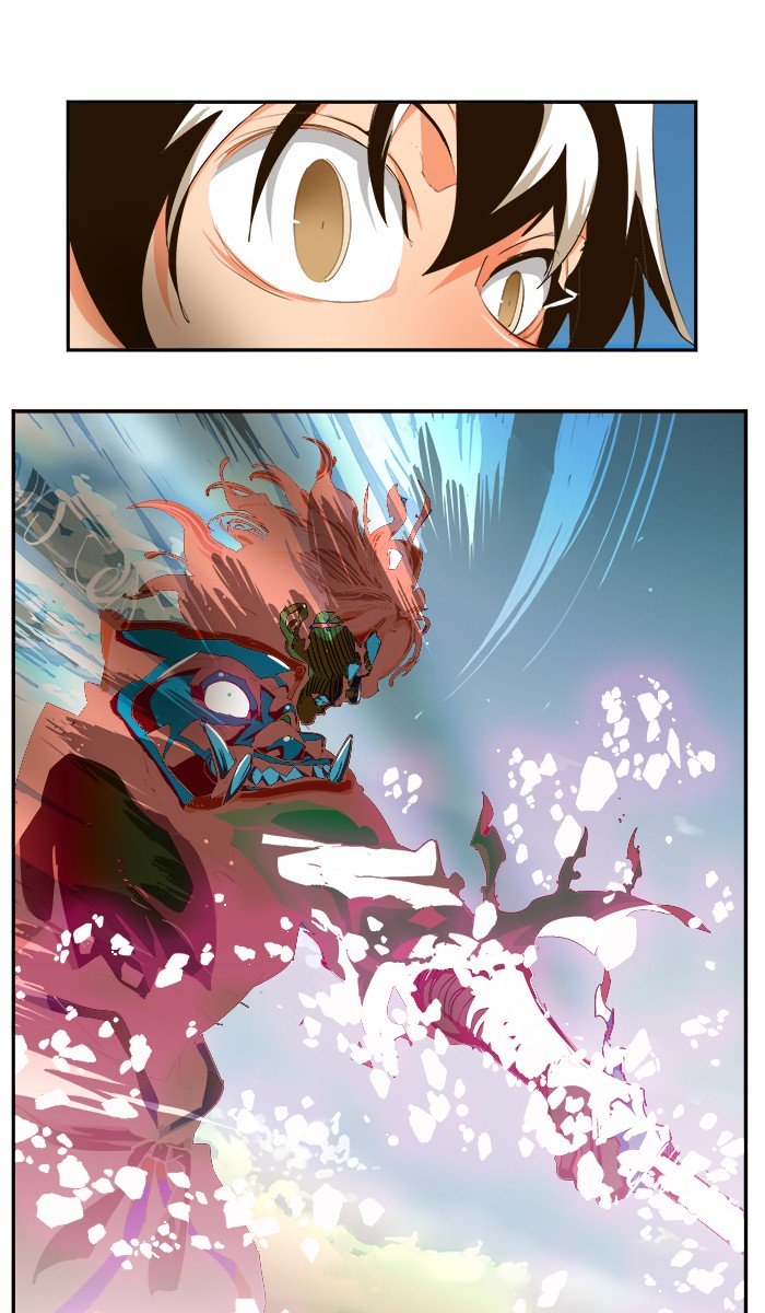 Page 87 of Chapter 456