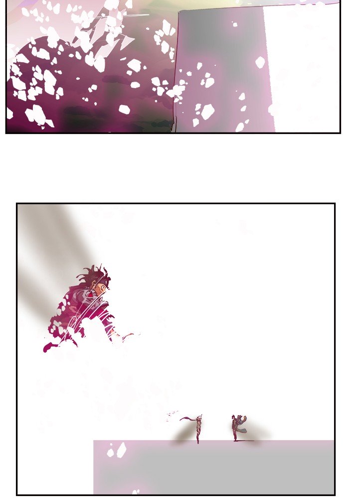 Page 88 of Chapter 456