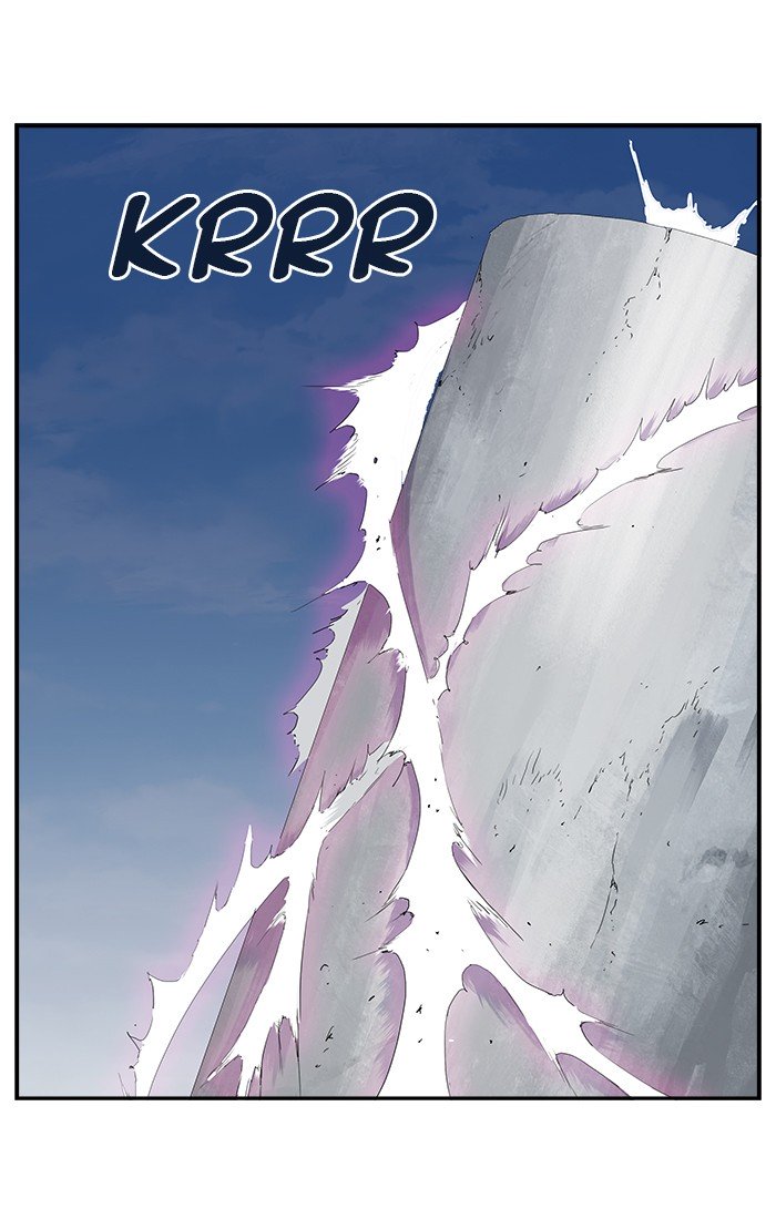 Page 89 of Chapter 456
