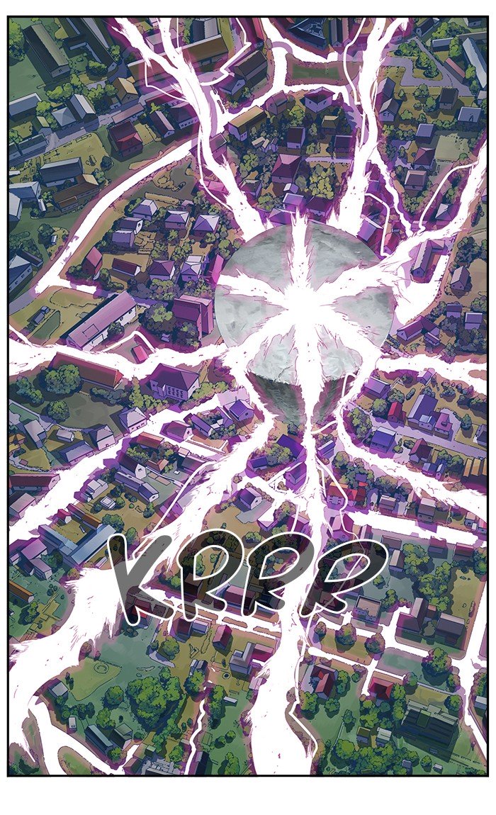 Page 90 of Chapter 456