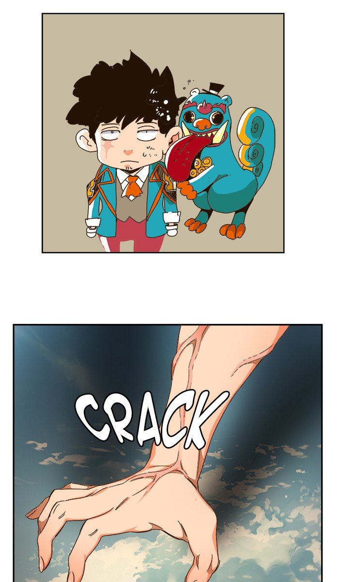 Page 91 of Chapter 456