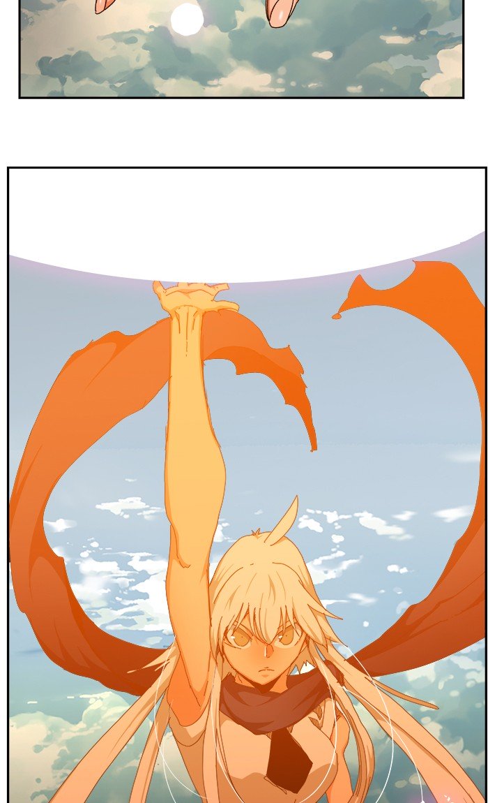 Page 92 of Chapter 456