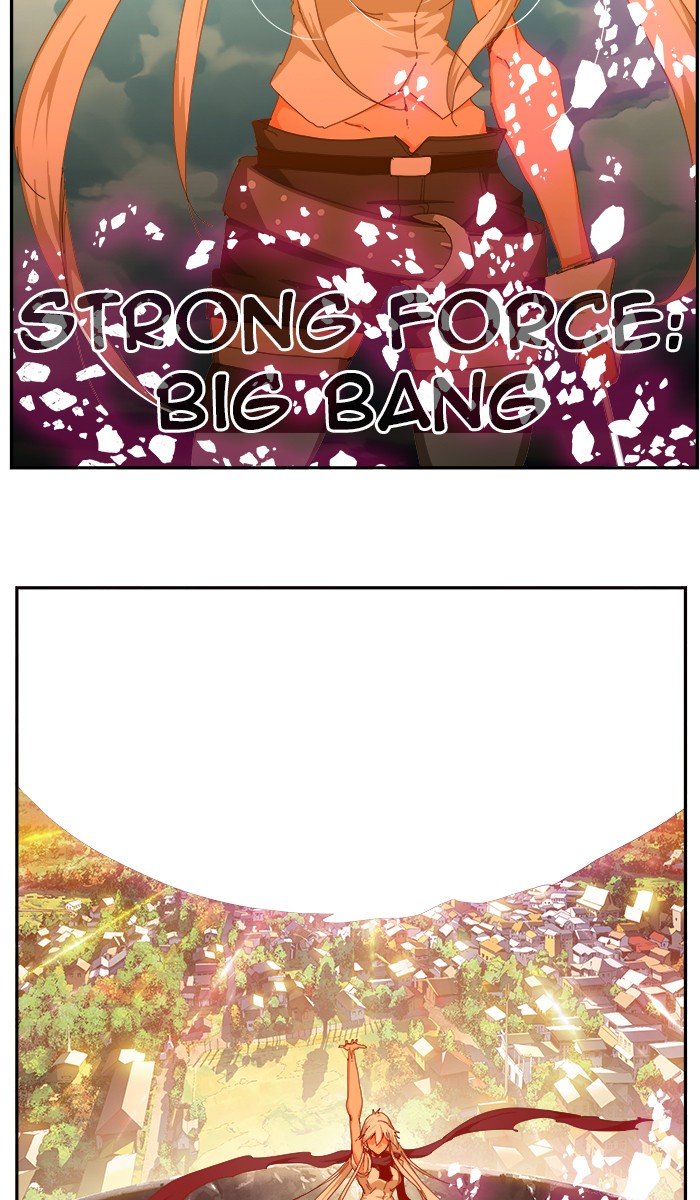 Page 93 of Chapter 456