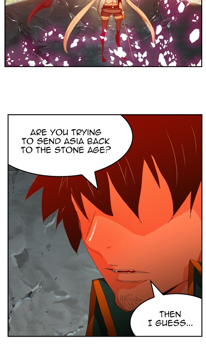 Page 94 of Chapter 456