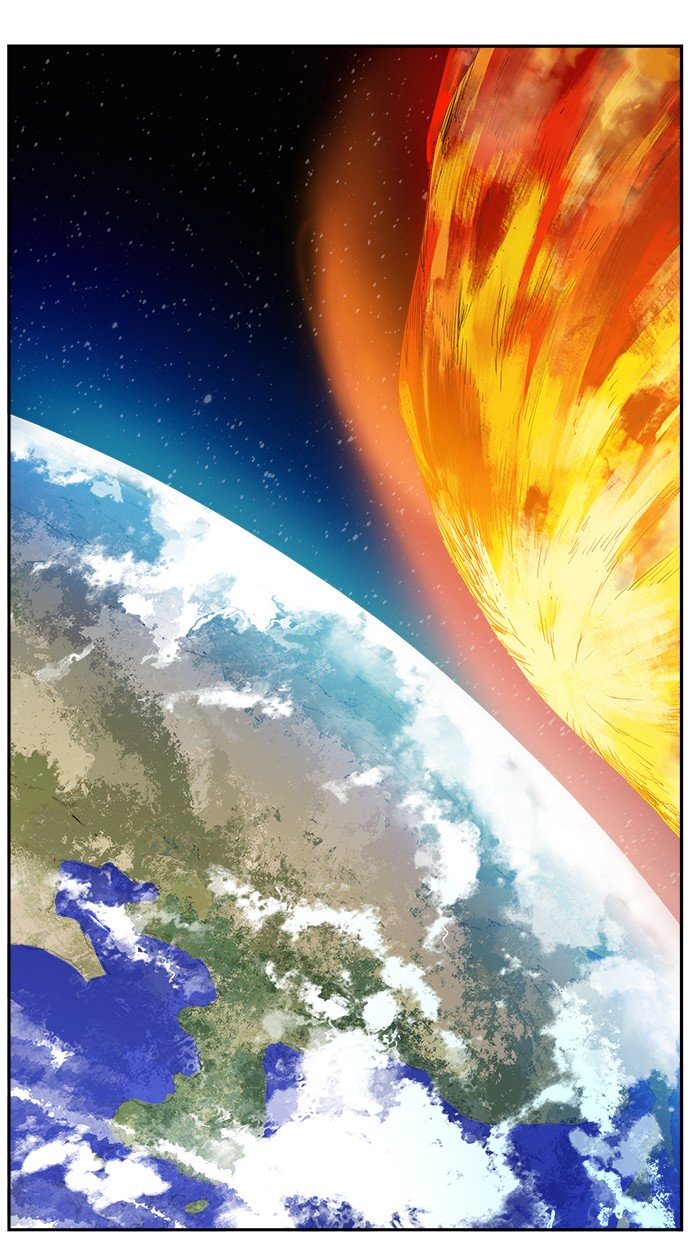 Page 95 of Chapter 456