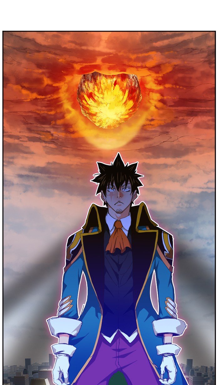 Page 96 of Chapter 456