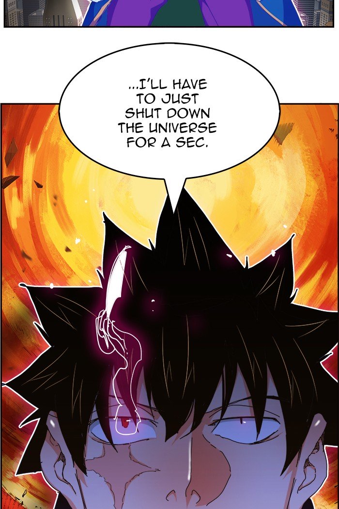 Page 97 of Chapter 456