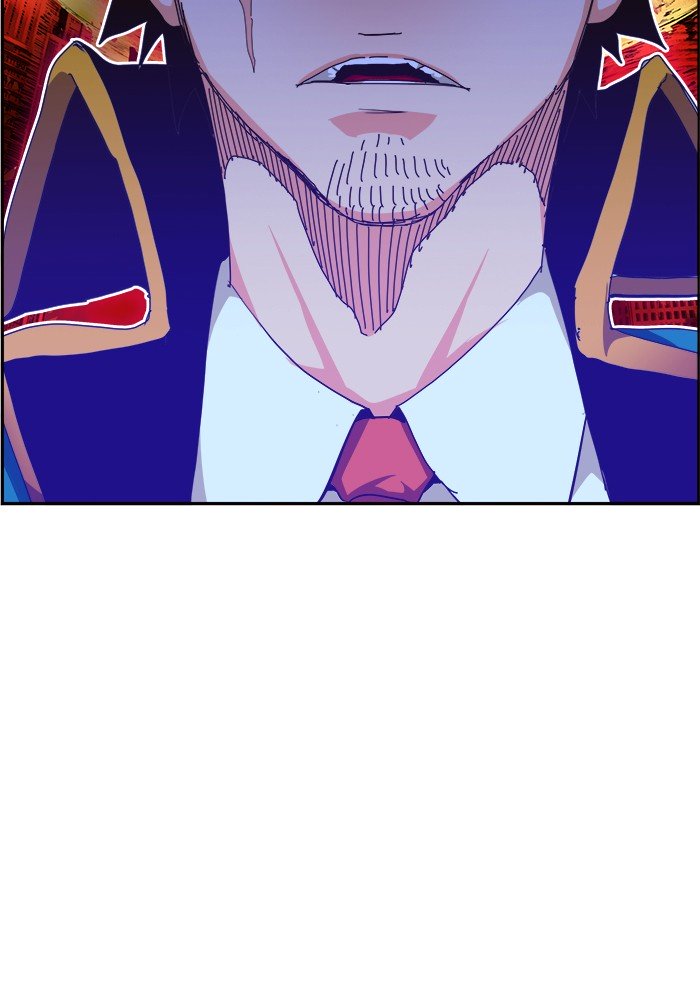 Page 98 of Chapter 456
