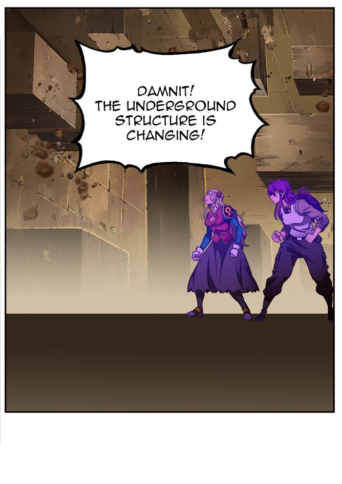 Page 99 of Chapter 456