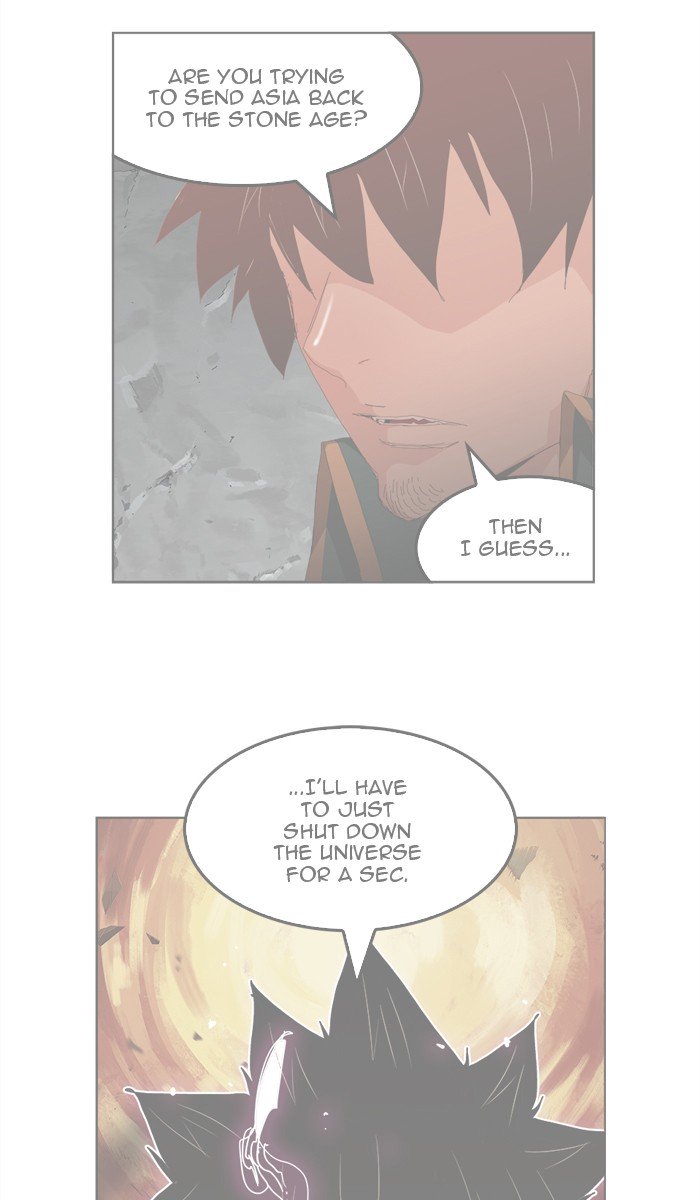 Page 2 of Chapter 457