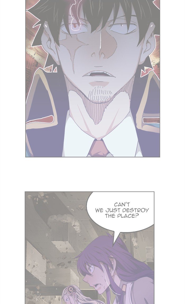 Page 3 of Chapter 457