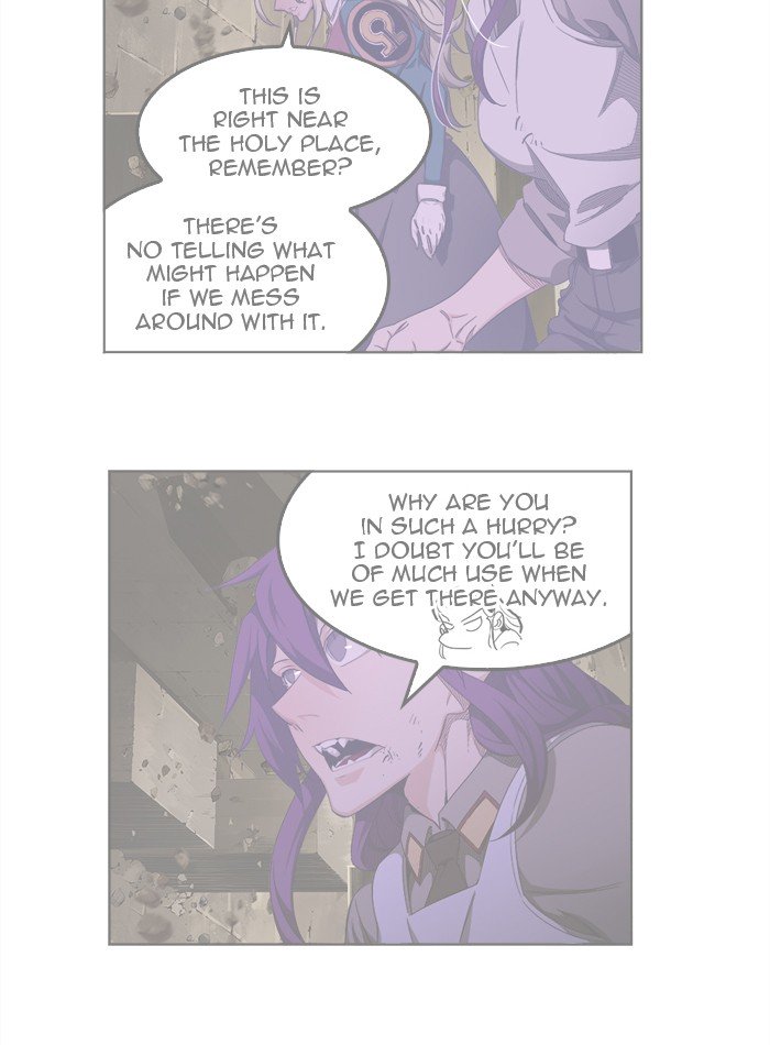 Page 4 of Chapter 457