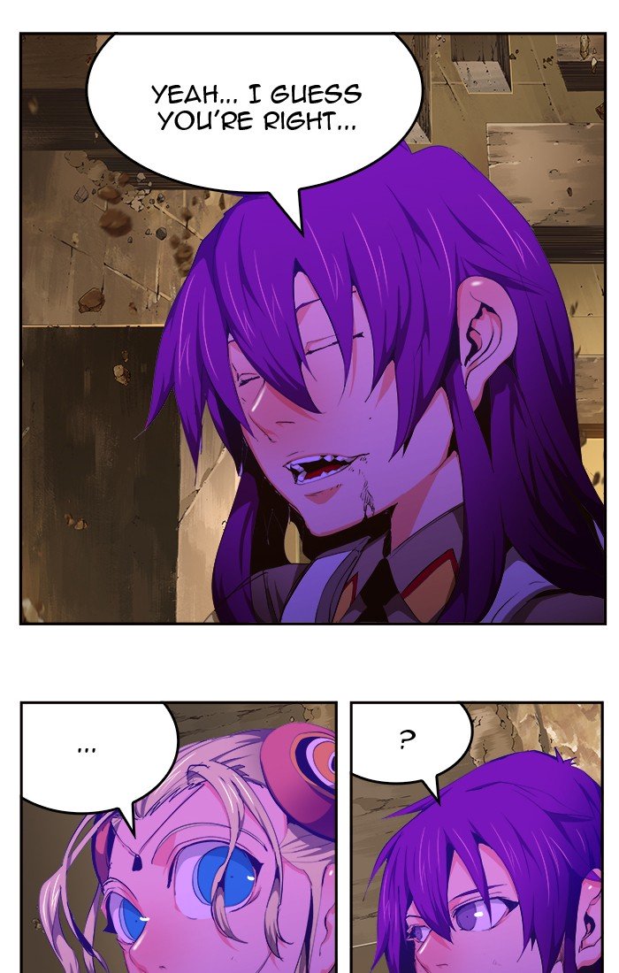 Page 6 of Chapter 457