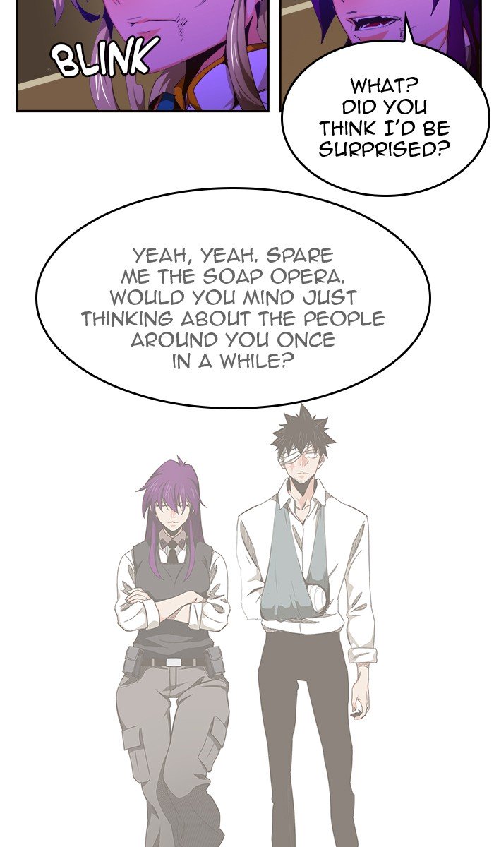 Page 7 of Chapter 457