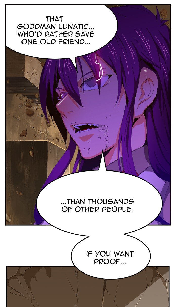 Page 10 of Chapter 457