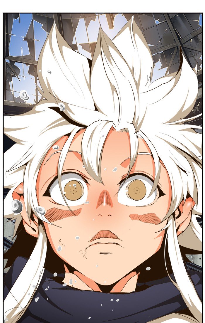 Page 100 of Chapter 457