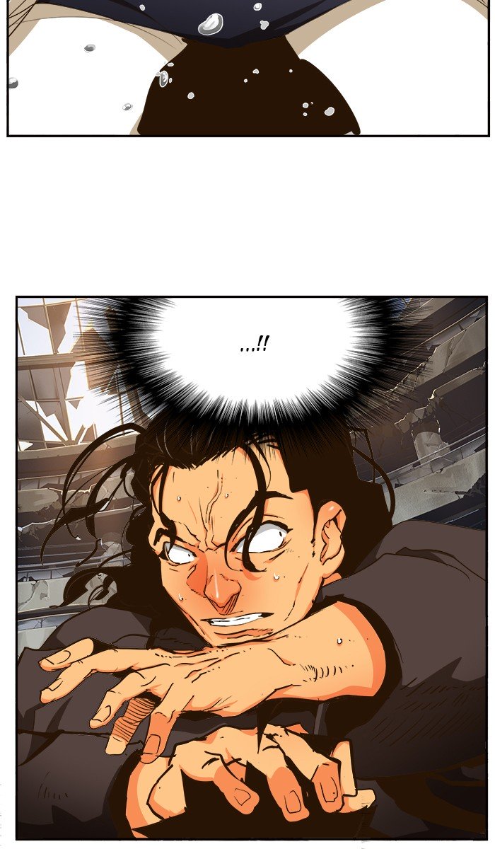 Page 101 of Chapter 457