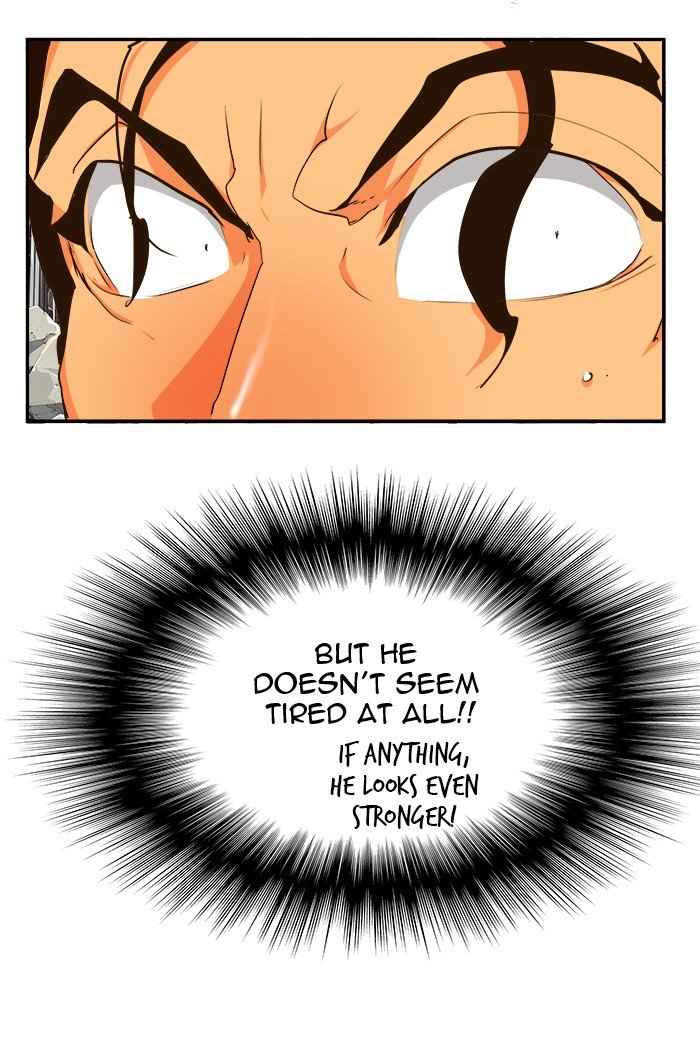 Page 102 of Chapter 457