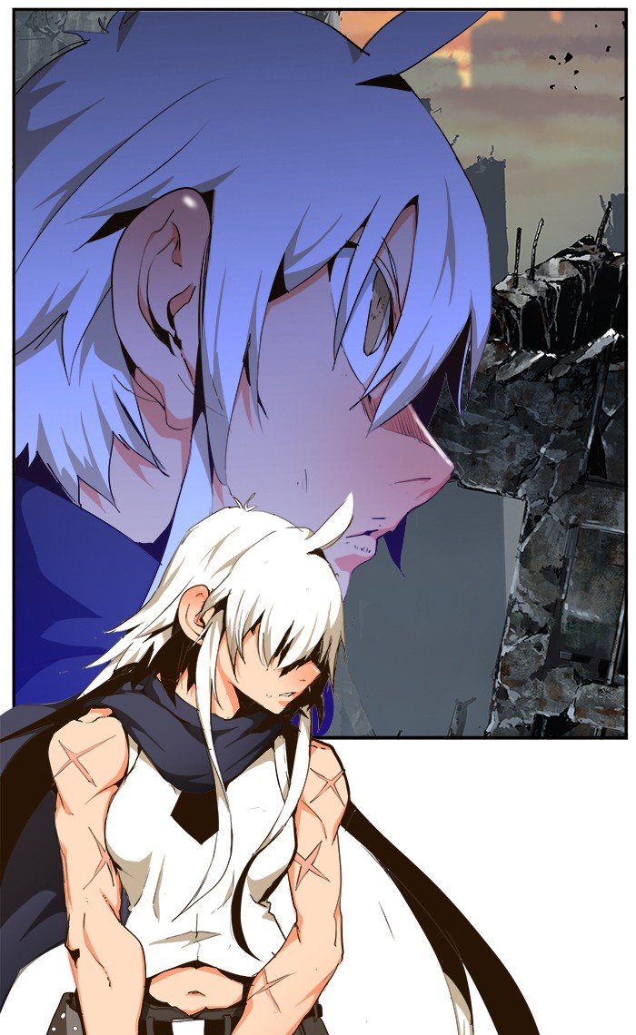 Page 103 of Chapter 457